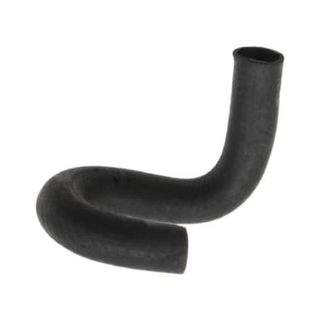 Dayco 84-92 FORD/LINC/MERCURY 2.3/3.8/5.0L 88350